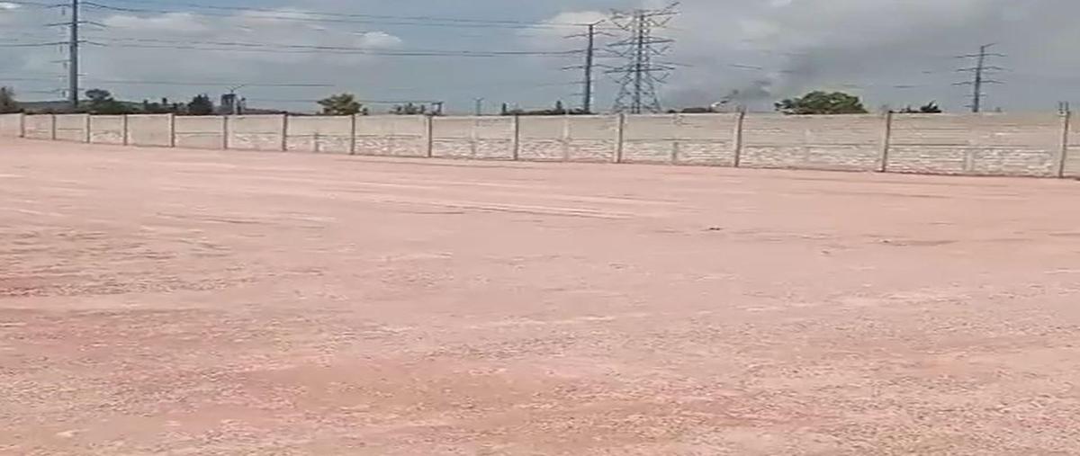 Foto de terreno habitacional en renta en  , del llano, tula de allende, hidalgo, 30221557 No. 03