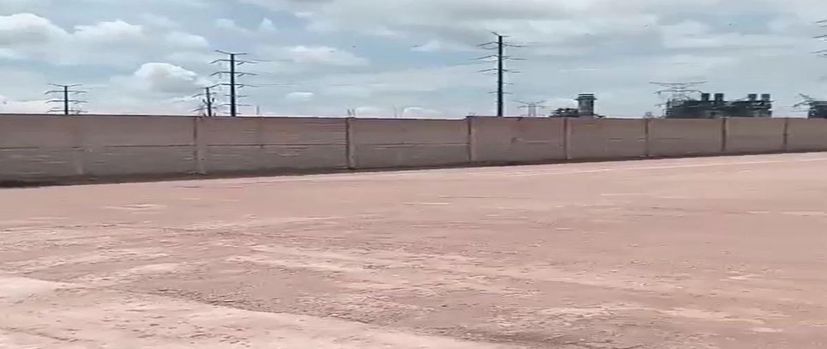 Foto de terreno habitacional en renta en  , del llano, tula de allende, hidalgo, 30221557 No. 04