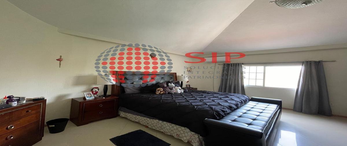 Foto de casa en venta en del lobo 133, ciudad bugambilia, zapopan, jalisco, 28312763 No. 03