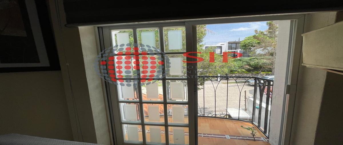 Foto de casa en venta en del lobo 133, ciudad bugambilia, zapopan, jalisco, 28312763 No. 05