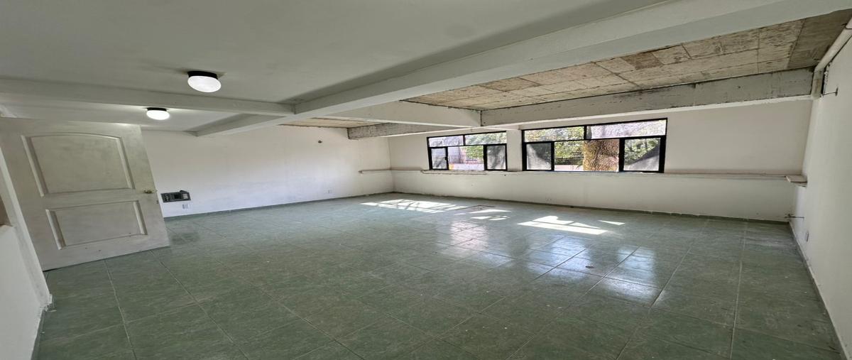 Foto de oficina en renta en  , del maestro, azcapotzalco, df / cdmx, 0 No. 03