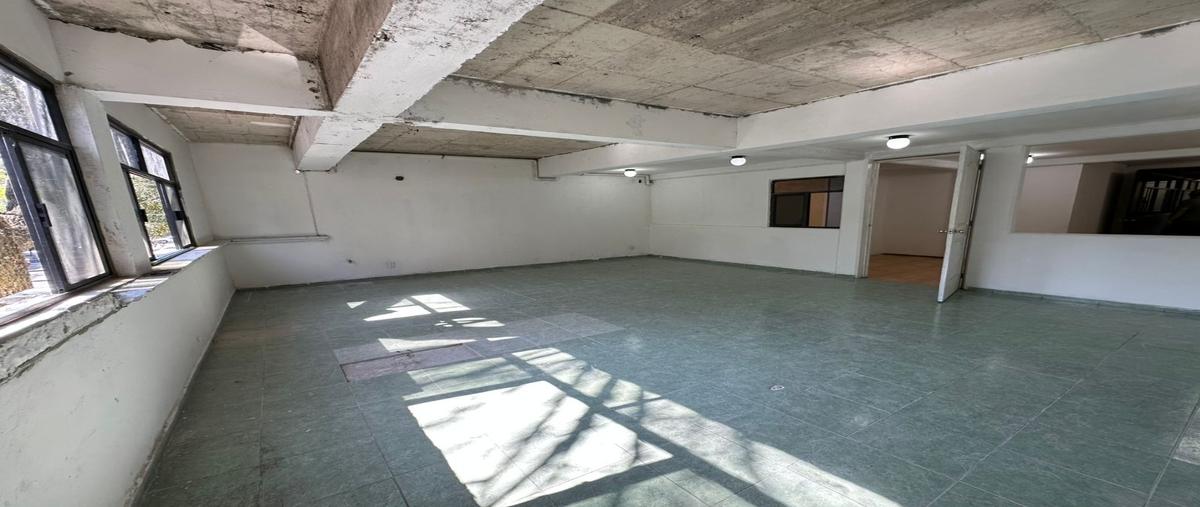 Foto de oficina en renta en  , del maestro, azcapotzalco, df / cdmx, 0 No. 04