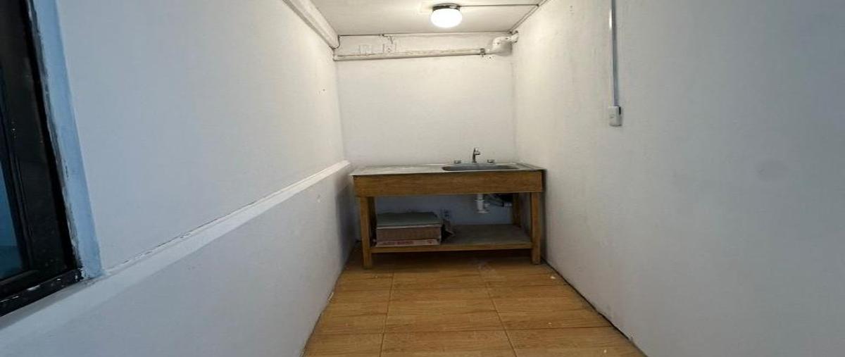 Foto de oficina en renta en  , del maestro, azcapotzalco, df / cdmx, 0 No. 05