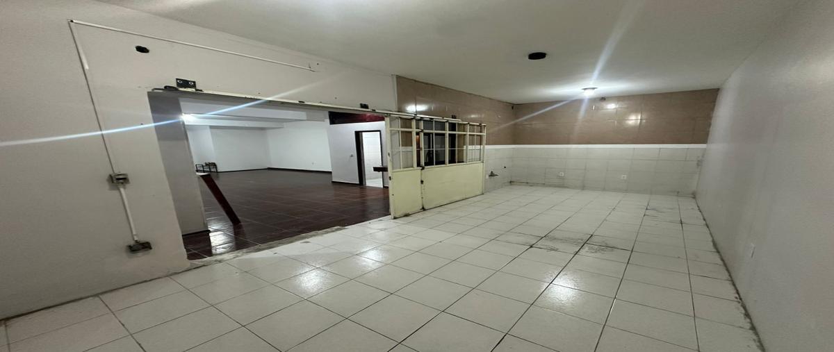 Foto de local en renta en  , del maestro, azcapotzalco, df / cdmx, 0 No. 03