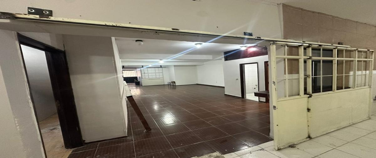 Foto de local en renta en  , del maestro, azcapotzalco, df / cdmx, 0 No. 04