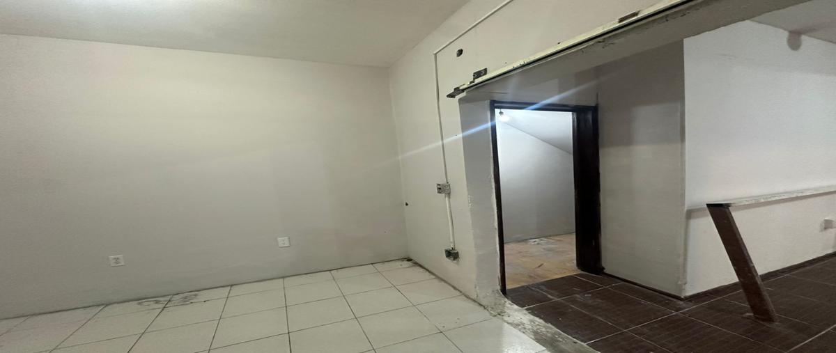 Foto de local en renta en  , del maestro, azcapotzalco, df / cdmx, 0 No. 05