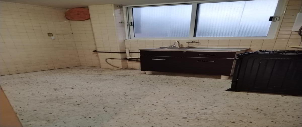 Foto de departamento en renta en  , del maestro, azcapotzalco, df / cdmx, 0 No. 03