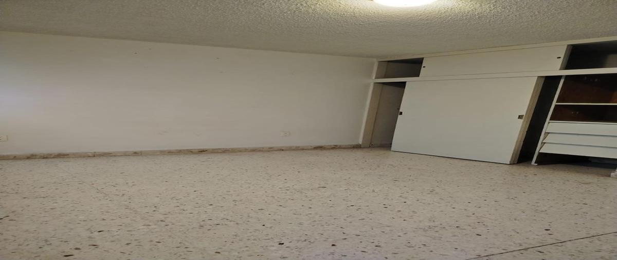 Foto de departamento en renta en  , del maestro, azcapotzalco, df / cdmx, 0 No. 05