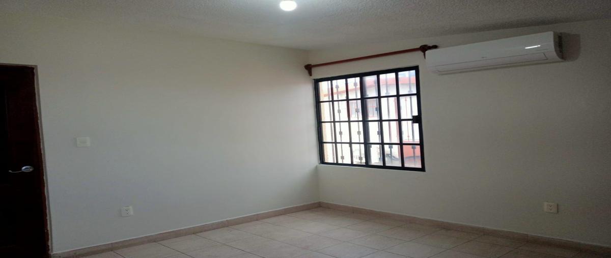 Foto de casa en venta en  , del maestro, ciudad madero, tamaulipas, 0 No. 03