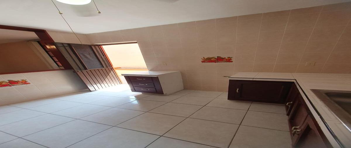 Foto de casa en venta en  , del maestro, ciudad madero, tamaulipas, 0 No. 03