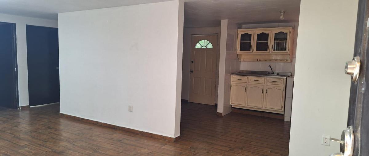 Foto de departamento en venta en  , del maestro, ciudad madero, tamaulipas, 0 No. 03