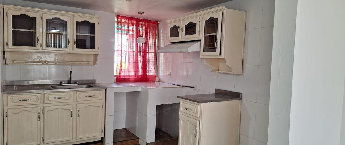 Foto de departamento en venta en  , del maestro, ciudad madero, tamaulipas, 0 No. 04