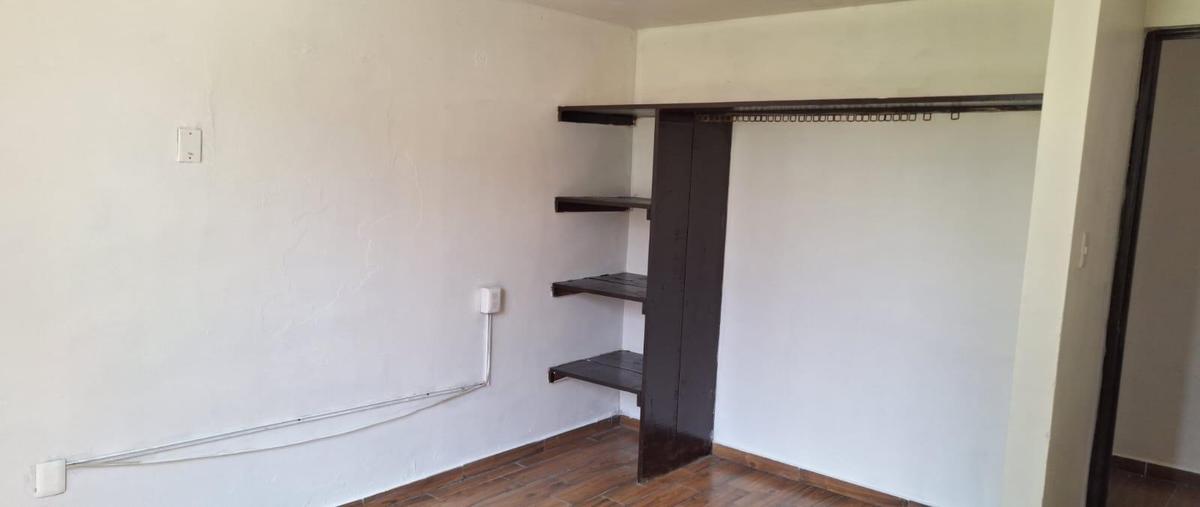 Foto de departamento en venta en  , del maestro, ciudad madero, tamaulipas, 0 No. 05