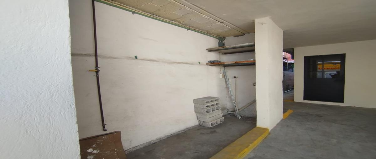 Foto de casa en renta en  , del maestro, ciudad madero, tamaulipas, 0 No. 03