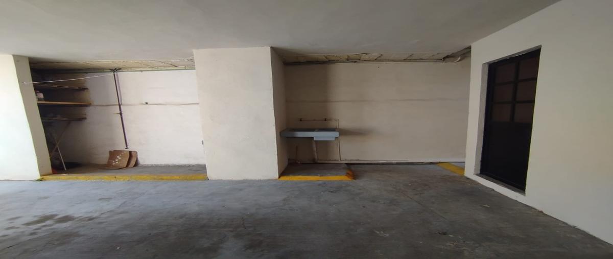 Foto de casa en renta en  , del maestro, ciudad madero, tamaulipas, 0 No. 04