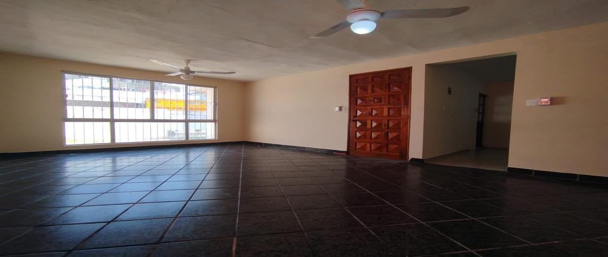 Foto de casa en renta en  , del maestro, ciudad madero, tamaulipas, 0 No. 05