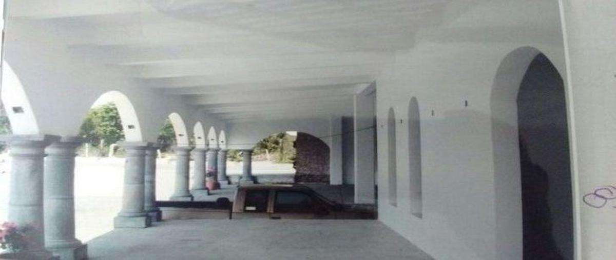 Foto de casa en , del maestro, emiliano zapata, veracruz de ignacio de la llave, 6697221 foto 03 Foto de casa en venta en , del maestro, emiliano zapata, veracruz de ignacio de la llave, 6697221 No. 03