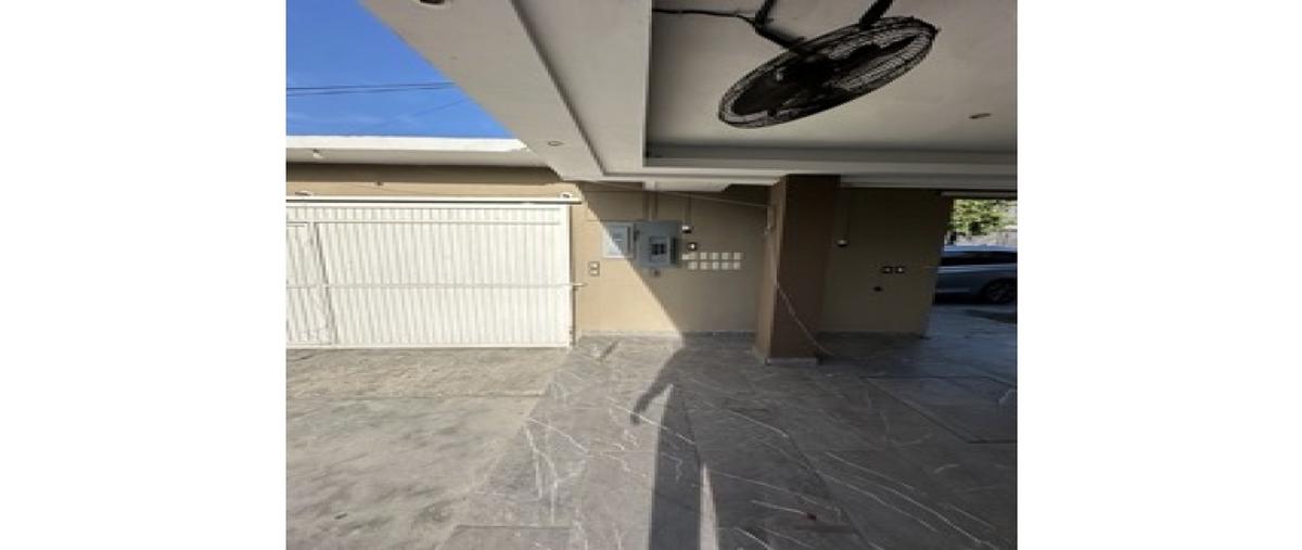 Foto de casa en venta en  , del maestro, monterrey, nuevo león, 27952998 No. 03