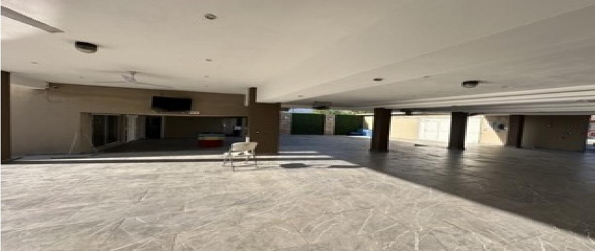 Foto de casa en venta en  , del maestro, monterrey, nuevo león, 27952998 No. 04