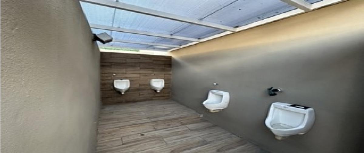 Foto de casa en venta en  , del maestro, monterrey, nuevo león, 27952998 No. 05
