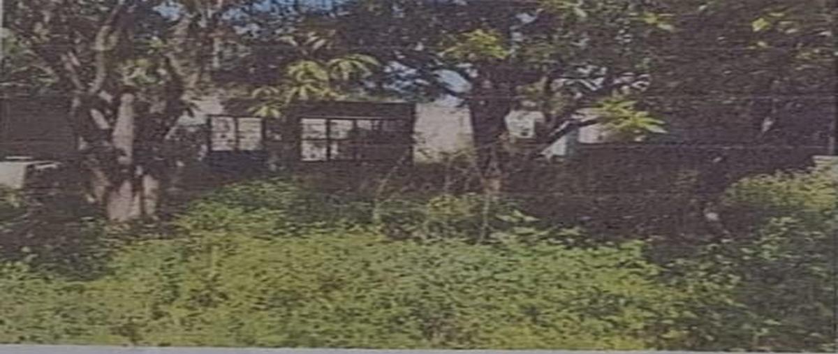 Foto de terreno habitacional en venta en  , del maestro, oaxaca de juárez, oaxaca, 0 No. 05