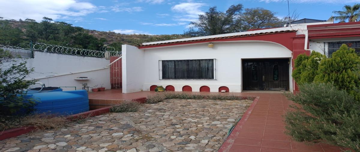 Foto de casa en , del maestro, oaxaca de juárez, oaxaca, 0 foto 01 Foto de casa en venta en , del maestro, oaxaca de juárez, oaxaca, 0 No. 01
