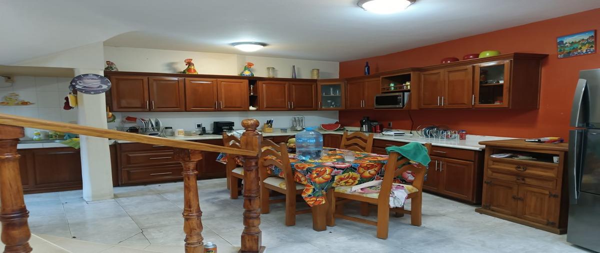 Foto de casa en , del maestro, oaxaca de juárez, oaxaca, 0 foto 04 Foto de casa en venta en , del maestro, oaxaca de juárez, oaxaca, 0 No. 04