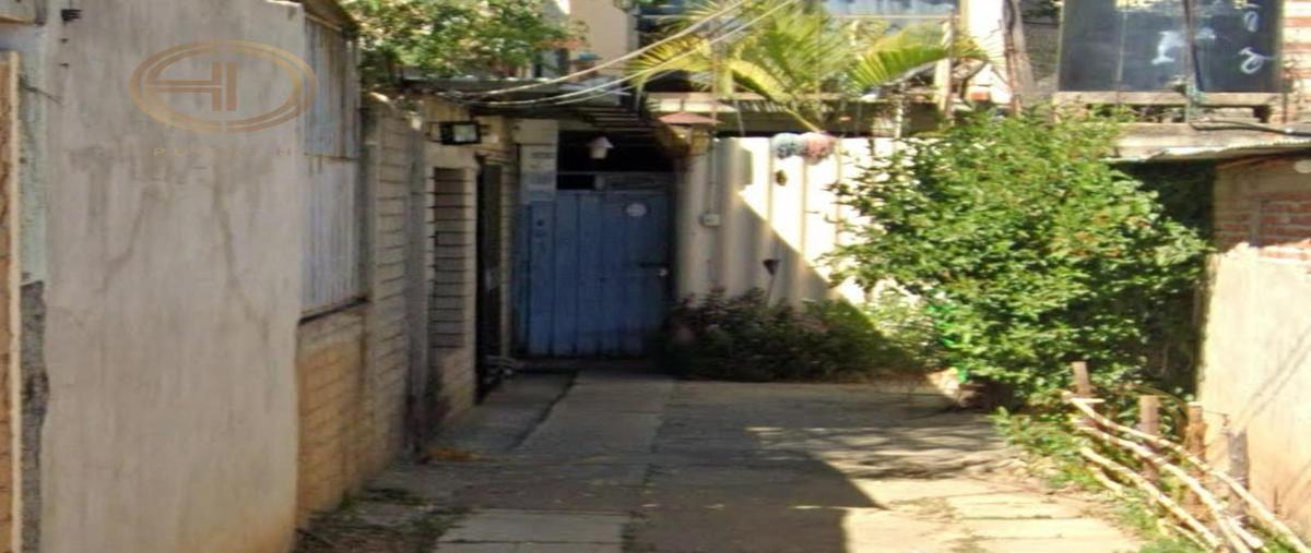 Foto de casa en venta en  , del maestro, oaxaca de juárez, oaxaca, 0 No. 05