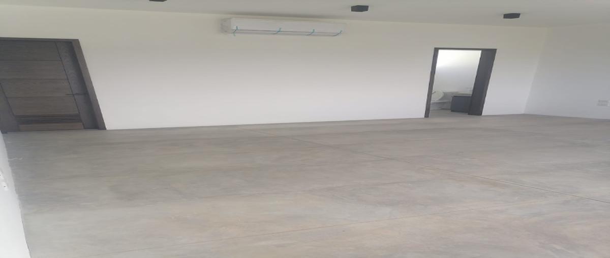 Foto de local en renta en  , del maestro, oaxaca de juárez, oaxaca, 30711689 No. 05