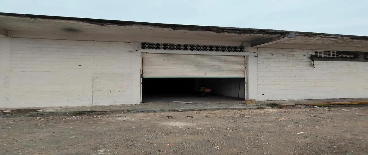 Foto de bodega en , del maestro, veracruz, veracruz de ignacio de la llave, 0 foto 01 Foto de bodega en renta en , del maestro, veracruz, veracruz de ignacio de la llave, 0 No. 01