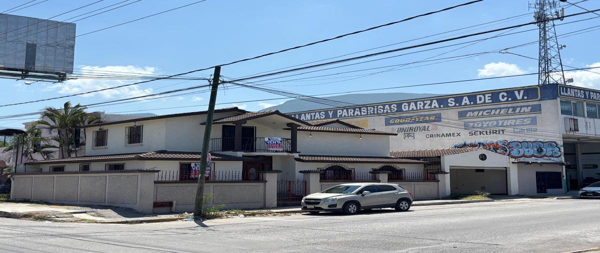 Foto de casa en venta en  , del maestro, victoria, tamaulipas, 31540547 No. 03