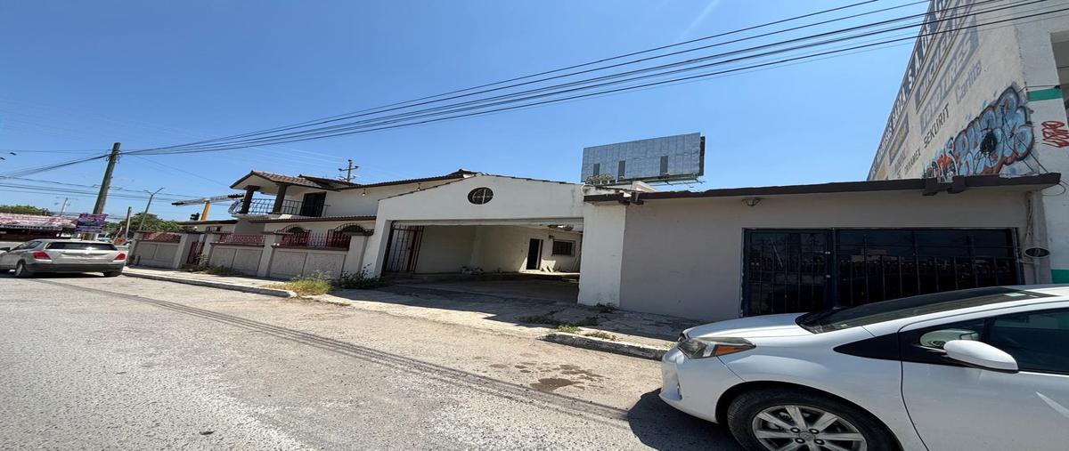 Foto de casa en venta en  , del maestro, victoria, tamaulipas, 31540547 No. 04