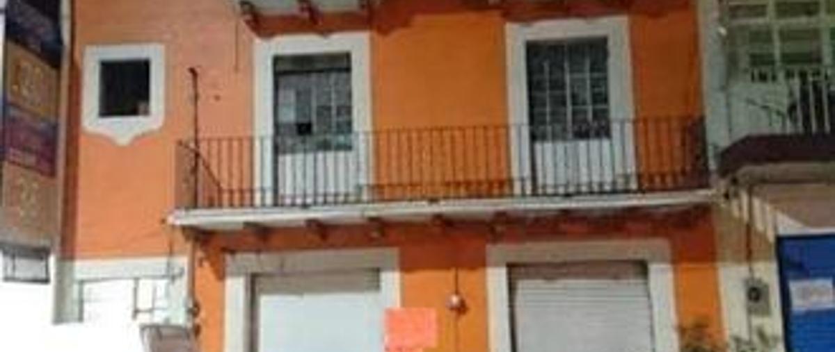 Foto de casa en venta en  , del maestro, xalapa, veracruz de ignacio de la llave, 11791400 No. 03