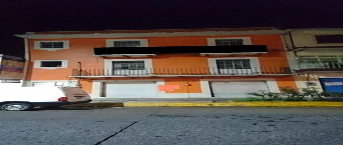 Foto de casa en venta en  , del maestro, xalapa, veracruz de ignacio de la llave, 6696916 No. 03
