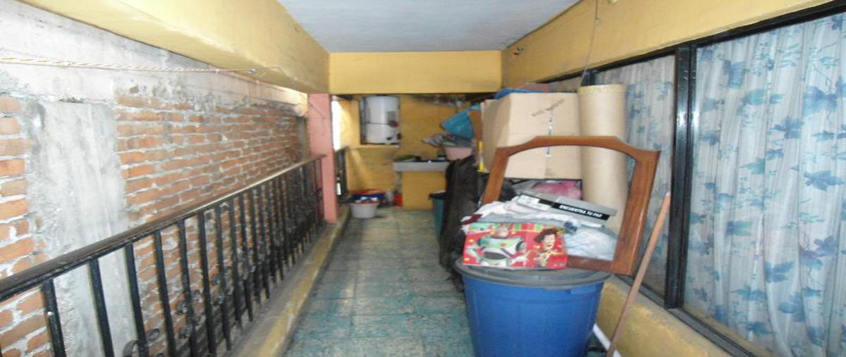 Foto de casa en venta en  , del maestro, xalapa, veracruz de ignacio de la llave, 6697165 No. 04