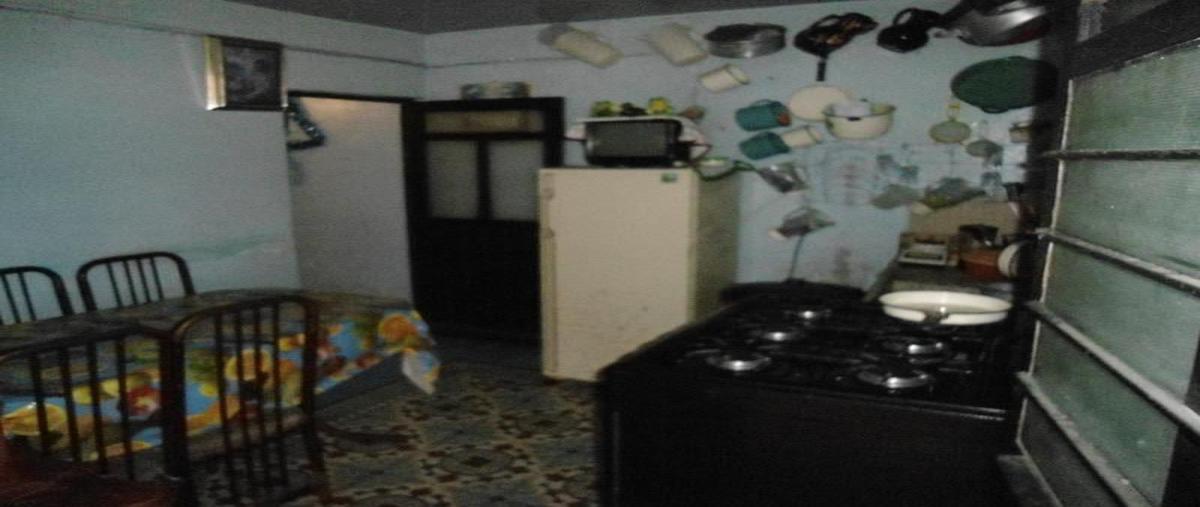 Foto de casa en venta en  , del maestro, xalapa, veracruz de ignacio de la llave, 6697165 No. 05