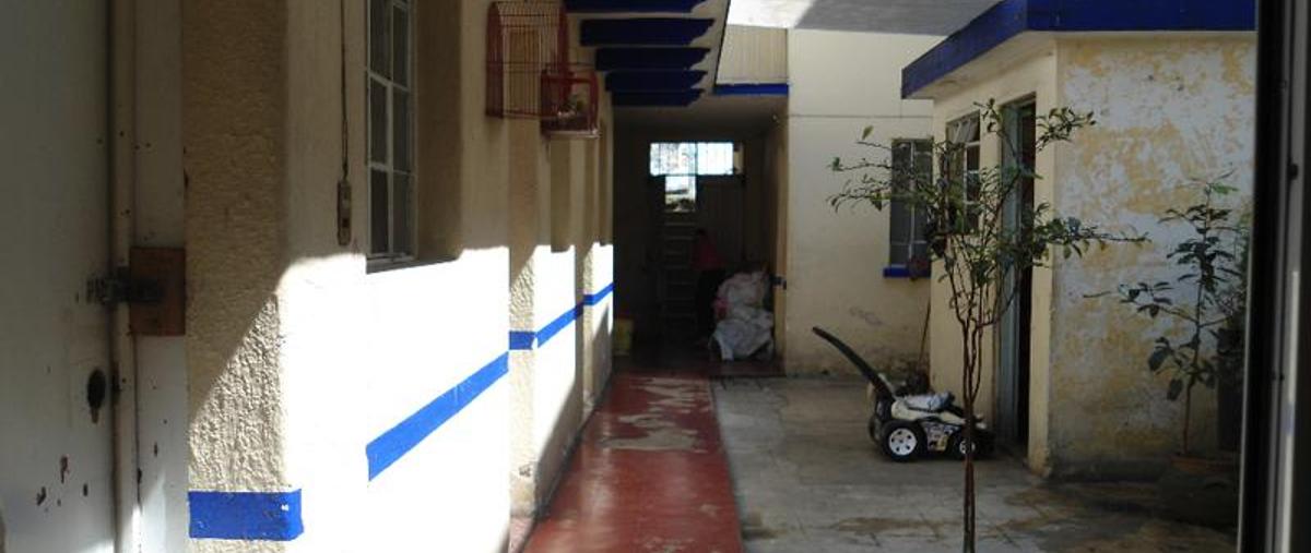 Foto de edificio en renta en  , del maestro, xalapa, veracruz de ignacio de la llave, 6697223 No. 05