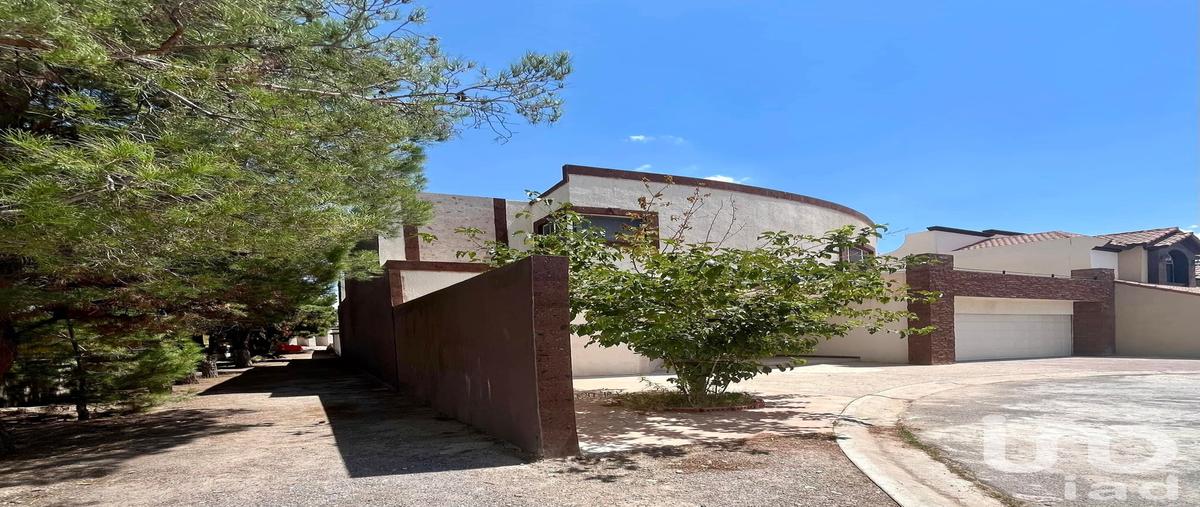 Foto de casa en del manantial 2871, paseo del bosque, juárez, chihuahua, 29078457 foto 02 Foto de casa en venta en del manantial 2871, paseo del bosque, juárez, chihuahua, 29078457 No. 02