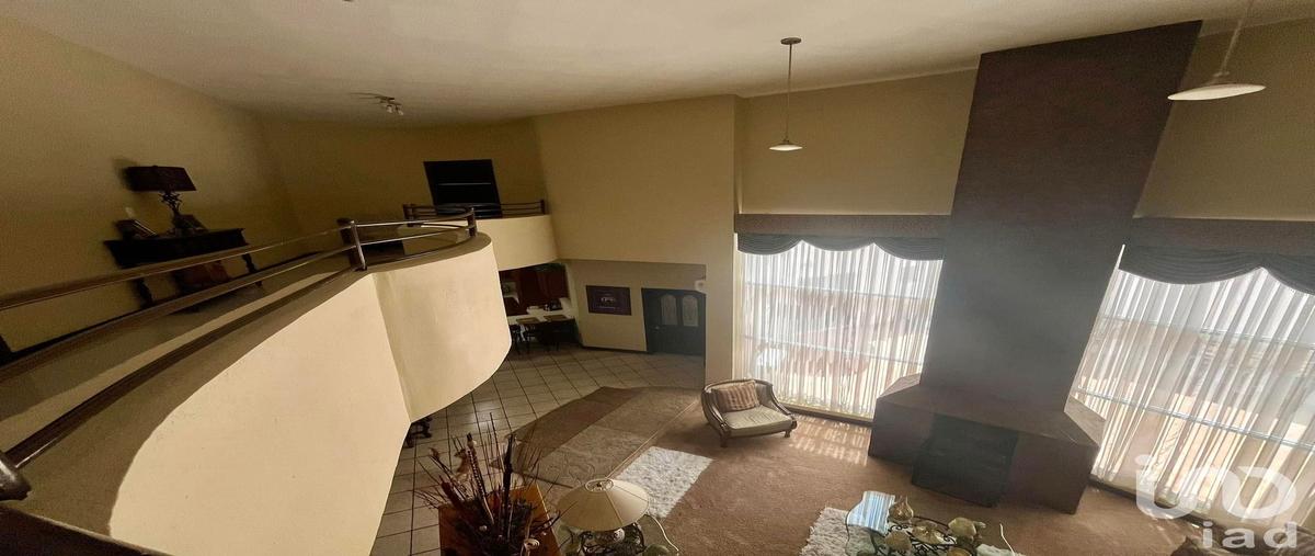 Foto de casa en del manantial 2871, paseo del bosque, juárez, chihuahua, 29078457 foto 03 Foto de casa en venta en del manantial 2871, paseo del bosque, juárez, chihuahua, 29078457 No. 03