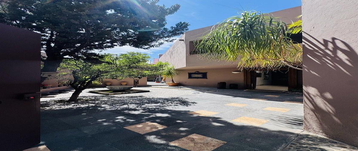 Foto de casa en venta en del manantial , colinas de san javier, guadalajara, jalisco, 0 No. 06