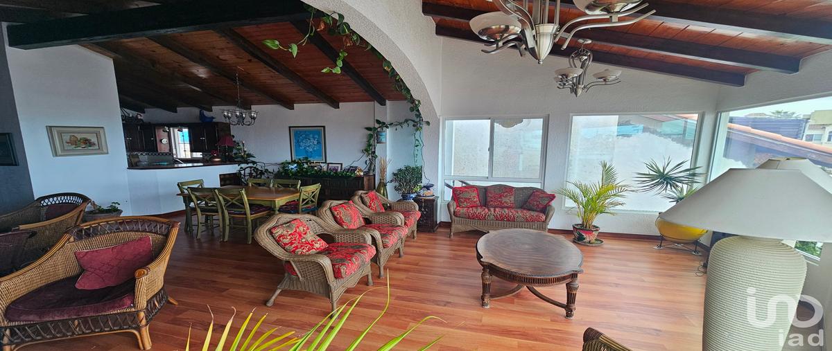Foto de casa en venta en del mar 125, san antonio del mar, tijuana, baja california, 28722695 No. 03