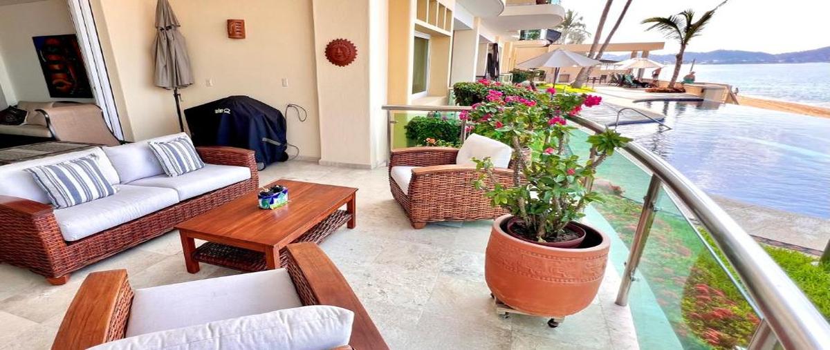 Foto de departamento en del mar 1507, brisas, manzanillo, colima, 0 foto 01 Foto de departamento en venta en del mar 1507, brisas, manzanillo, colima, 0 No. 01