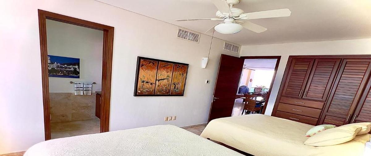 Foto de departamento en del mar 1507, brisas, manzanillo, colima, 0 foto 02 Foto de departamento en venta en del mar 1507, brisas, manzanillo, colima, 0 No. 02