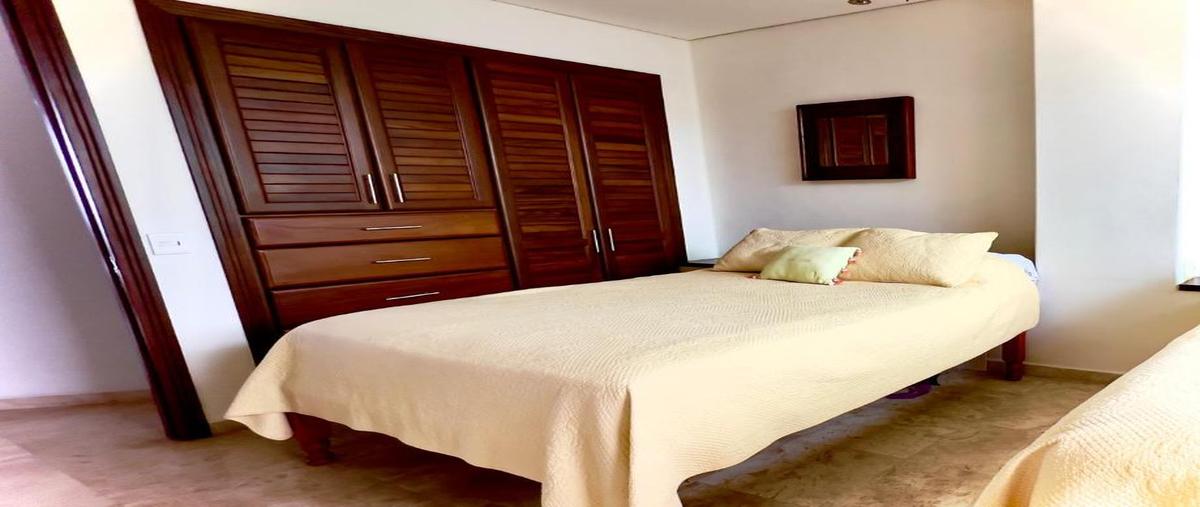 Foto de departamento en del mar 1507, brisas, manzanillo, colima, 0 foto 03 Foto de departamento en venta en del mar 1507, brisas, manzanillo, colima, 0 No. 03