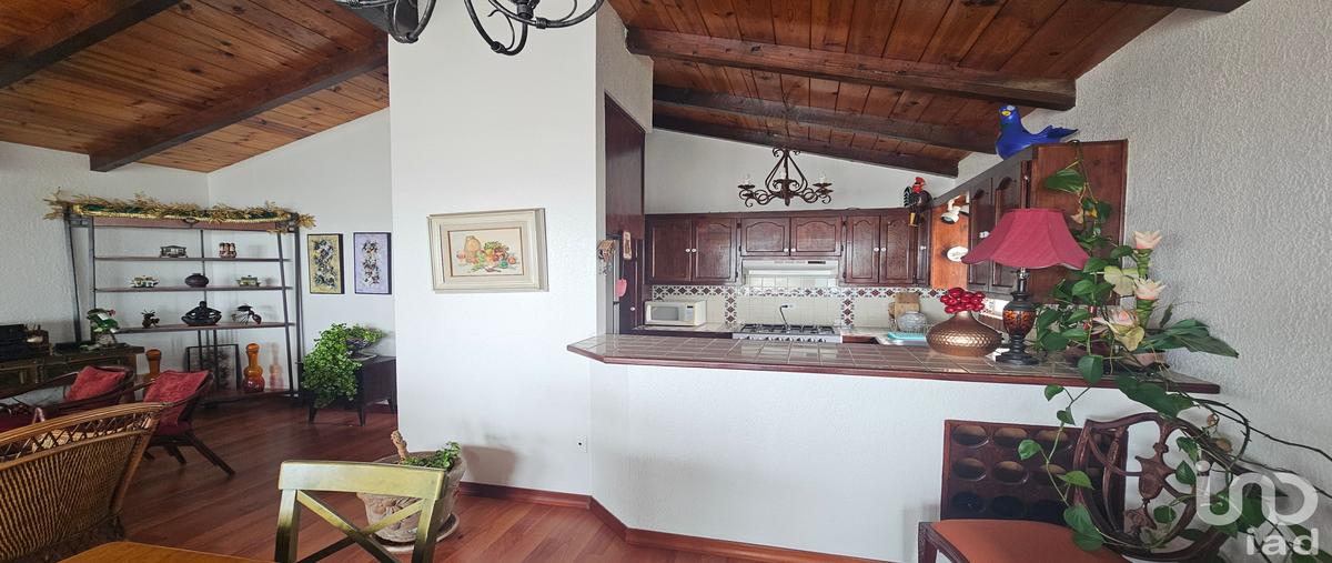 Foto de casa en venta en del mar 151, san antonio del mar, tijuana, baja california, 28722695 No. 04