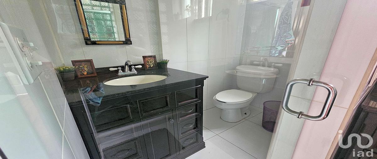 Foto de casa en venta en del mar 173, san antonio del mar, tijuana, baja california, 28722695 No. 05