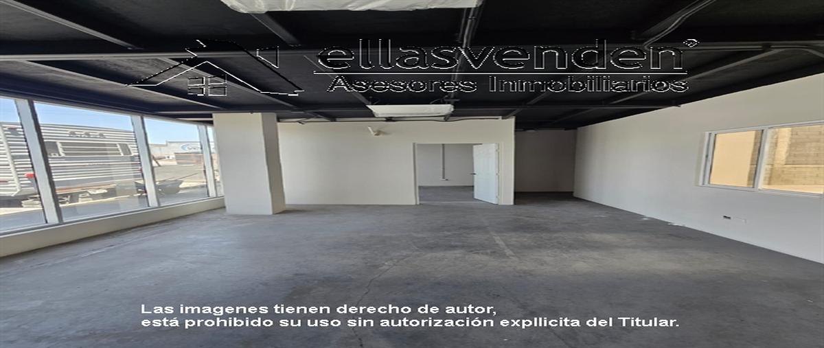 Foto de bodega en renta en del mar 208, promofisa, guadalupe, nuevo león, 0 No. 04