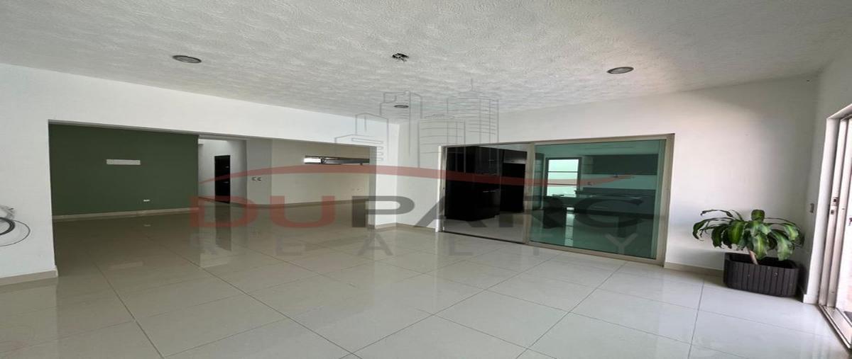 Foto de casa en renta en del mar , bivalbo, carmen, campeche, 28091904 No. 03