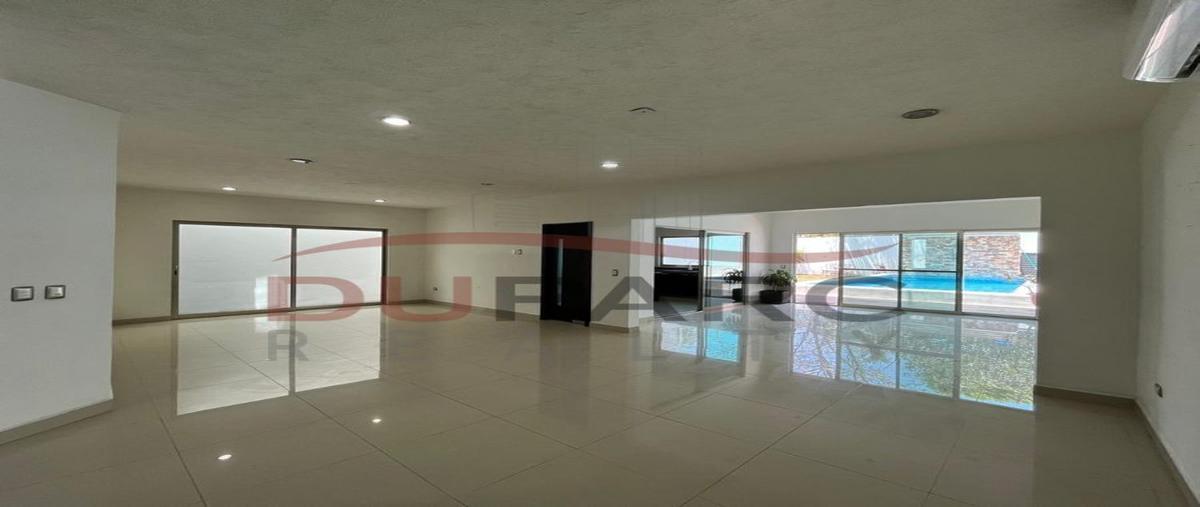 Foto de casa en renta en del mar , bivalbo, carmen, campeche, 28091904 No. 04