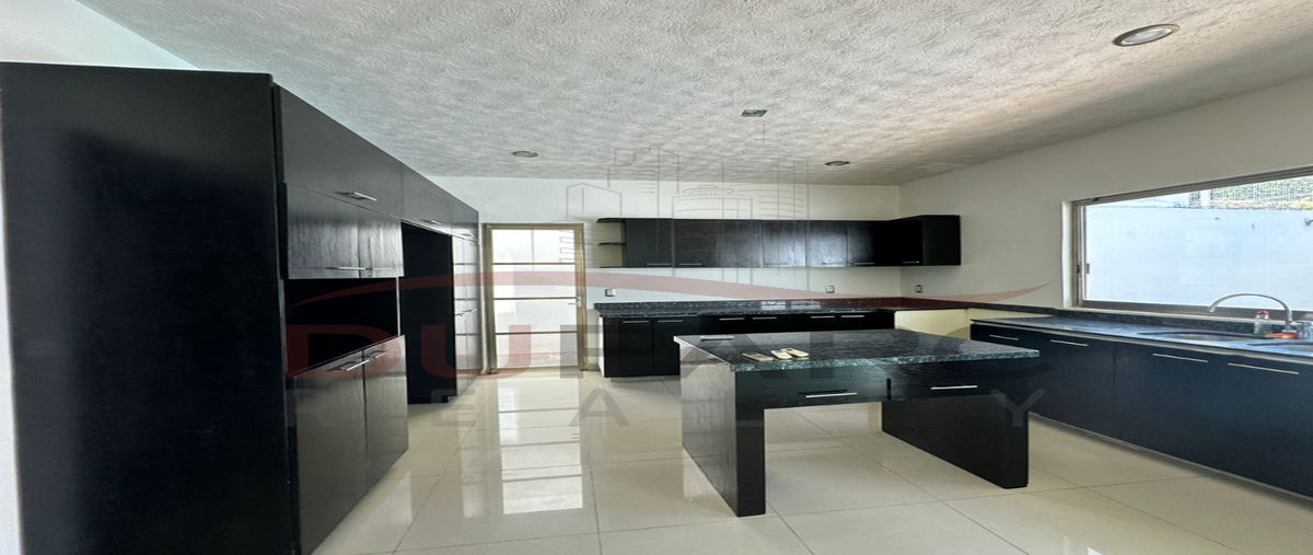 Foto de casa en renta en del mar , bivalbo, carmen, campeche, 28091904 No. 05